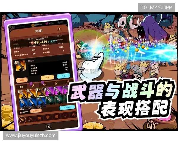 九游下载入口官方最新版本，安全稳定的游戏下载渠道推荐